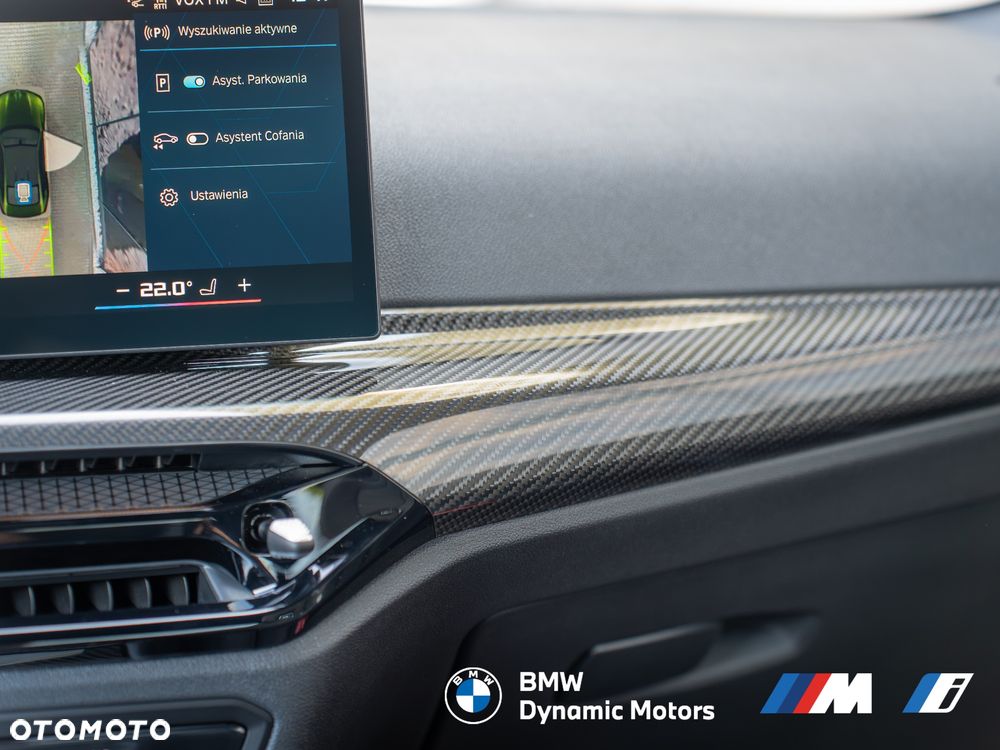BMW M4 - 26