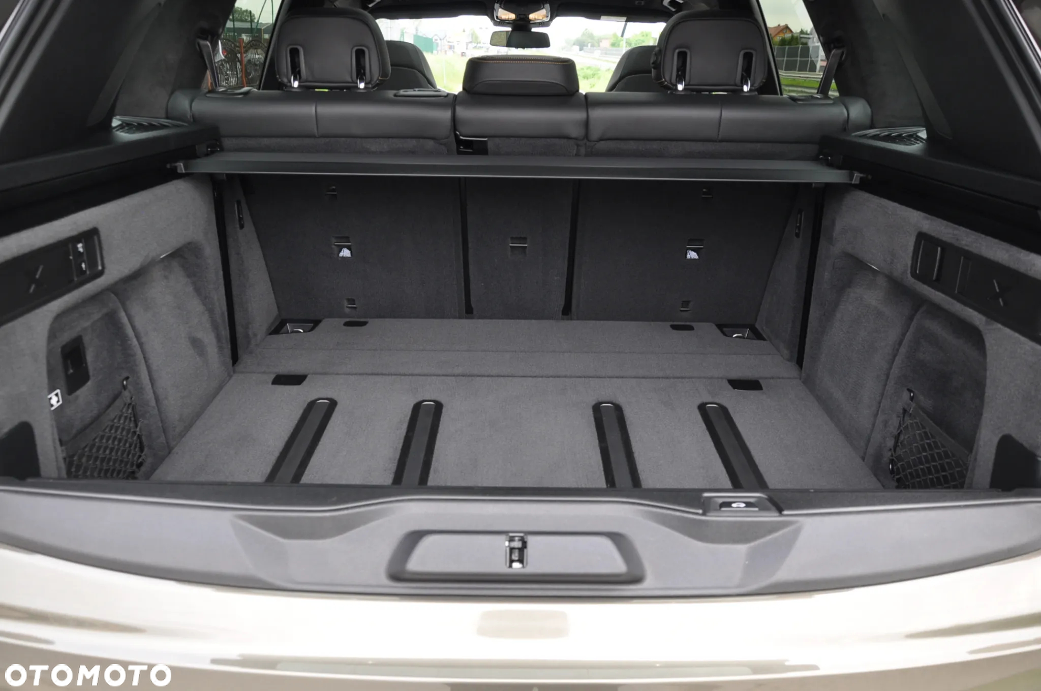 BMW X5 M Competition - 23