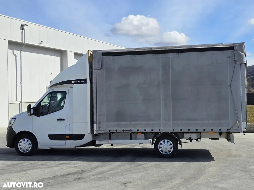 Renault Master - 13