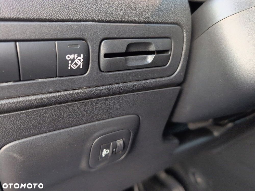 Citroën C3 Aircross - 16