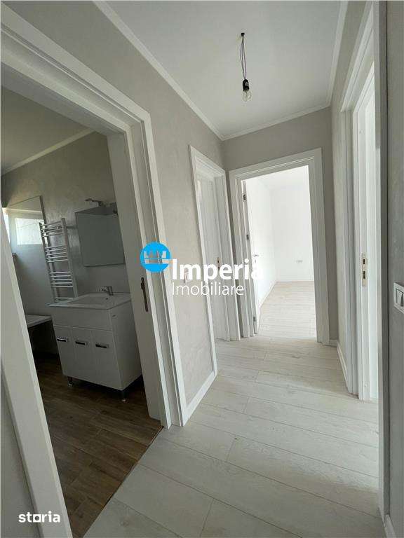 Case single, 110Mp, 4 camere si dressing, zona Rediu - Pacurari - Imagine principală: 5/15