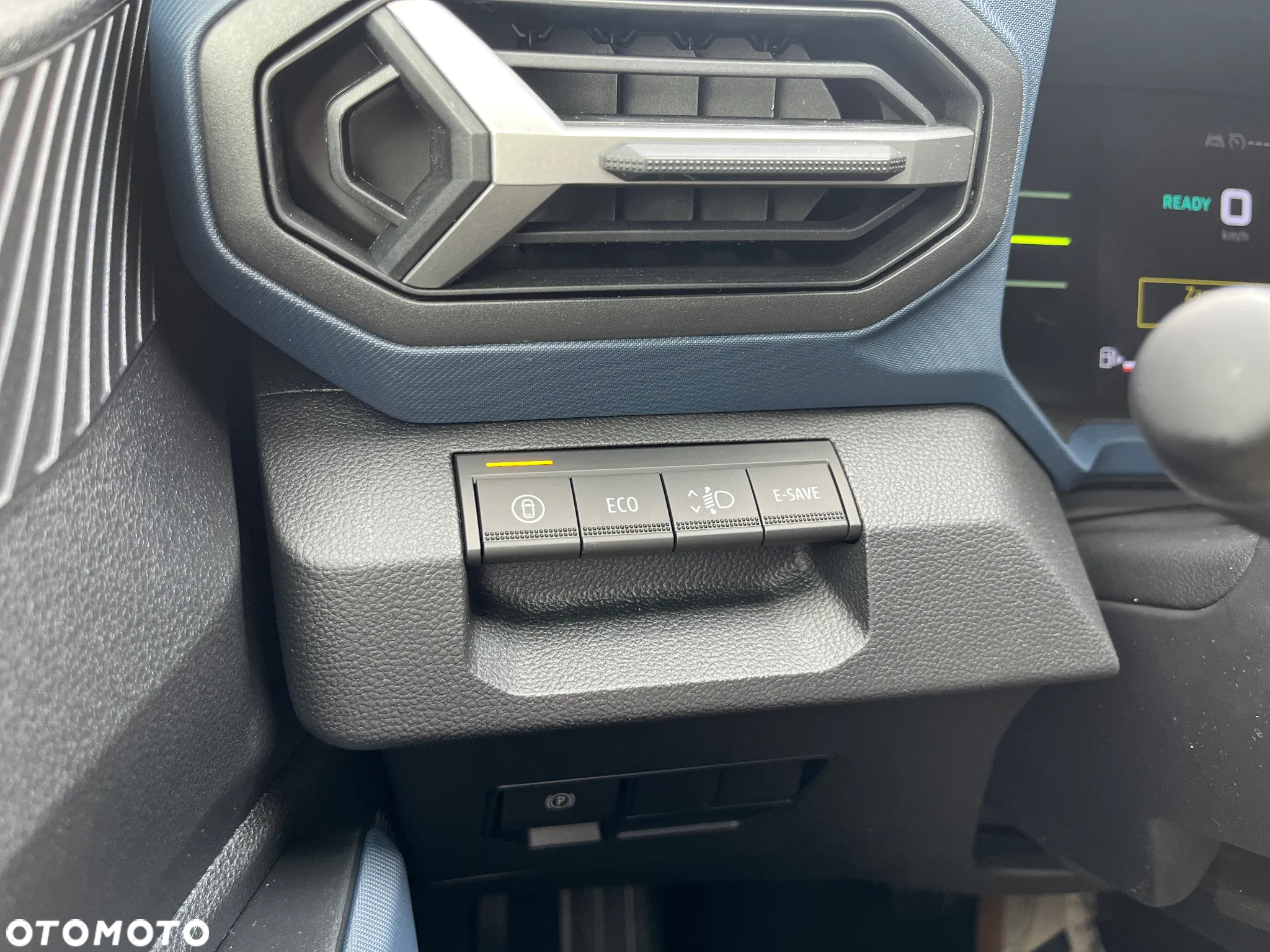 Dacia Duster - 21