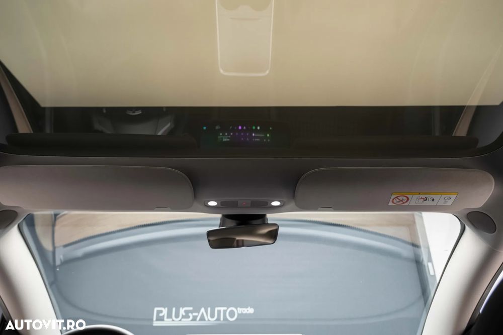 Tesla Model 3 Performance - 20