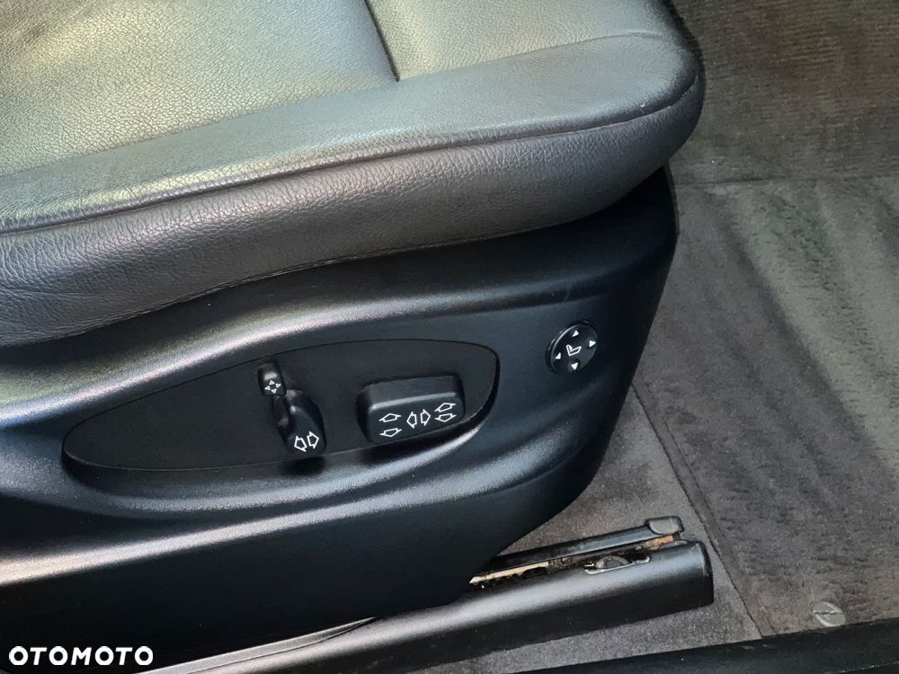 BMW X3 xDrive35d - 31