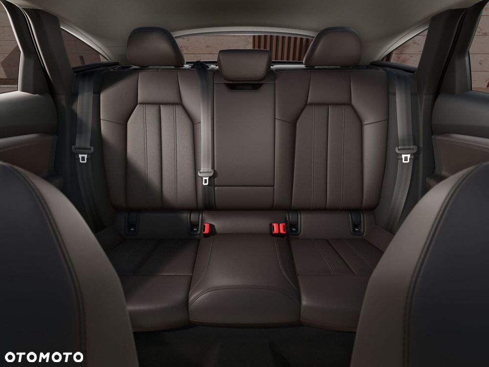 Audi A6 Sportback e-tron - 8