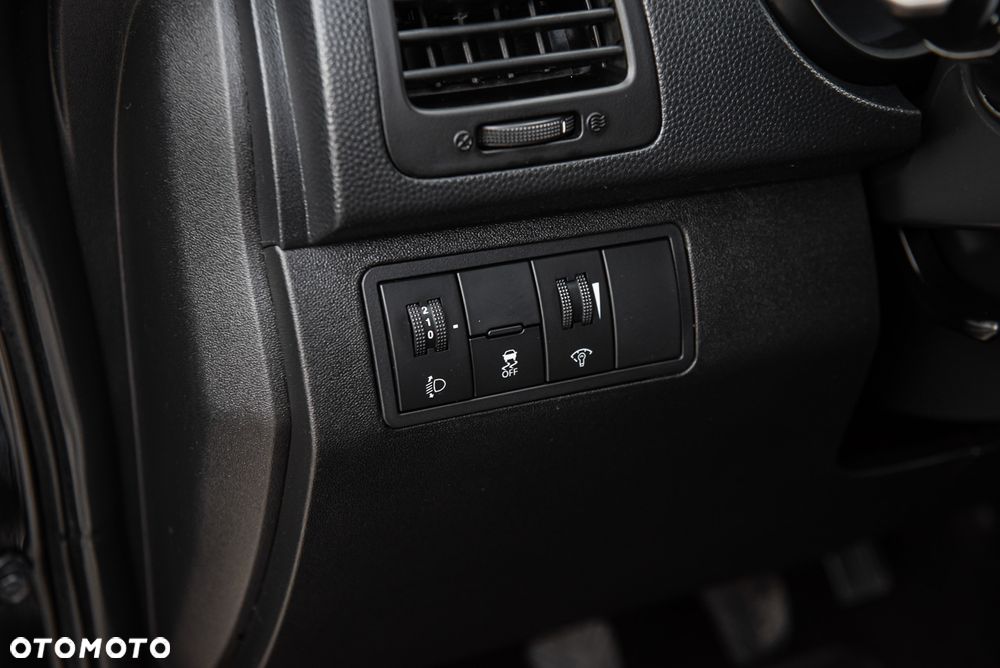 Hyundai ix20 1.4 5 Star Edition - 16