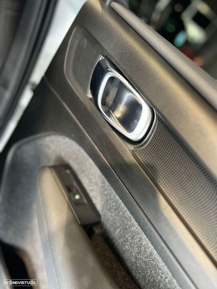 Volvo XC 40 1.5 T2 Core Auto - 54
