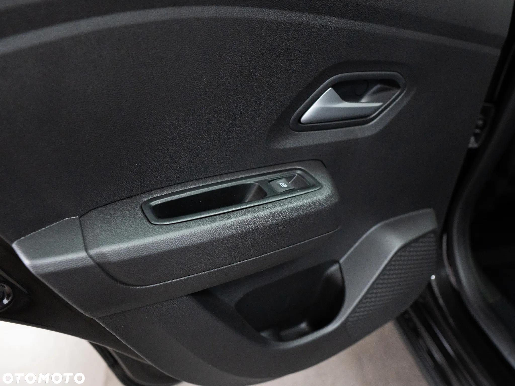 Dacia Sandero 1.0 TCe Expression - 37