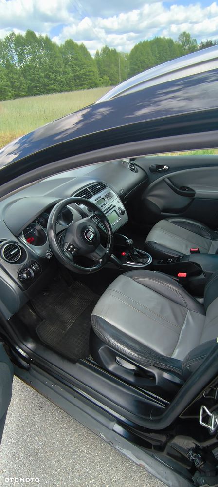 Seat Altea XL - 6