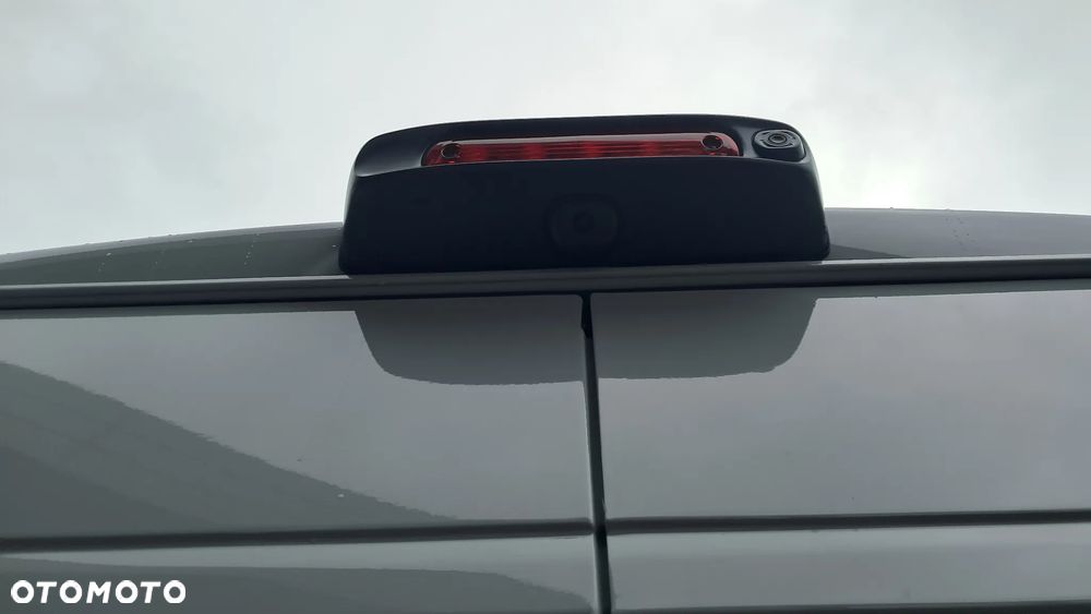Toyota Proace MAX EV - 8