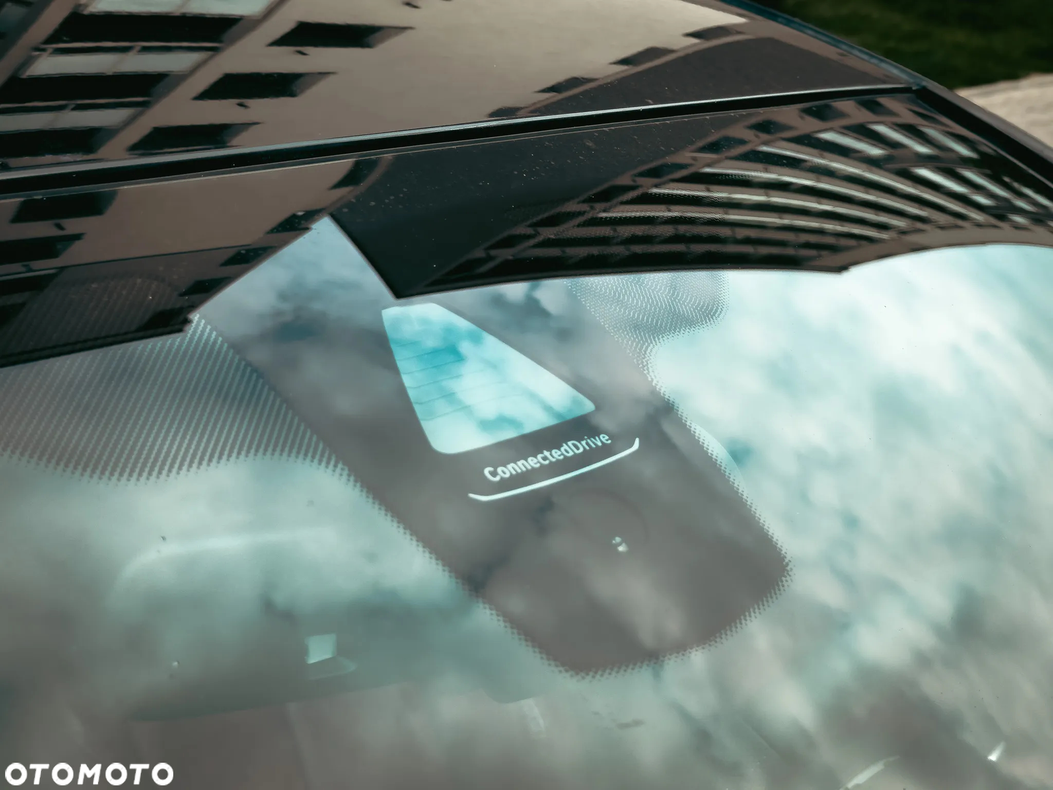 BMW Seria 4 440i Coupe Sport-Aut M Sport - 9