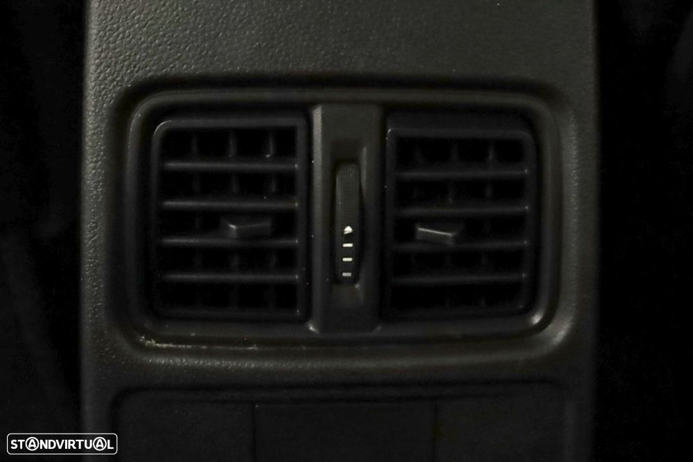 Renault Arkana 1.6 E-Tech R.S.Line - 25