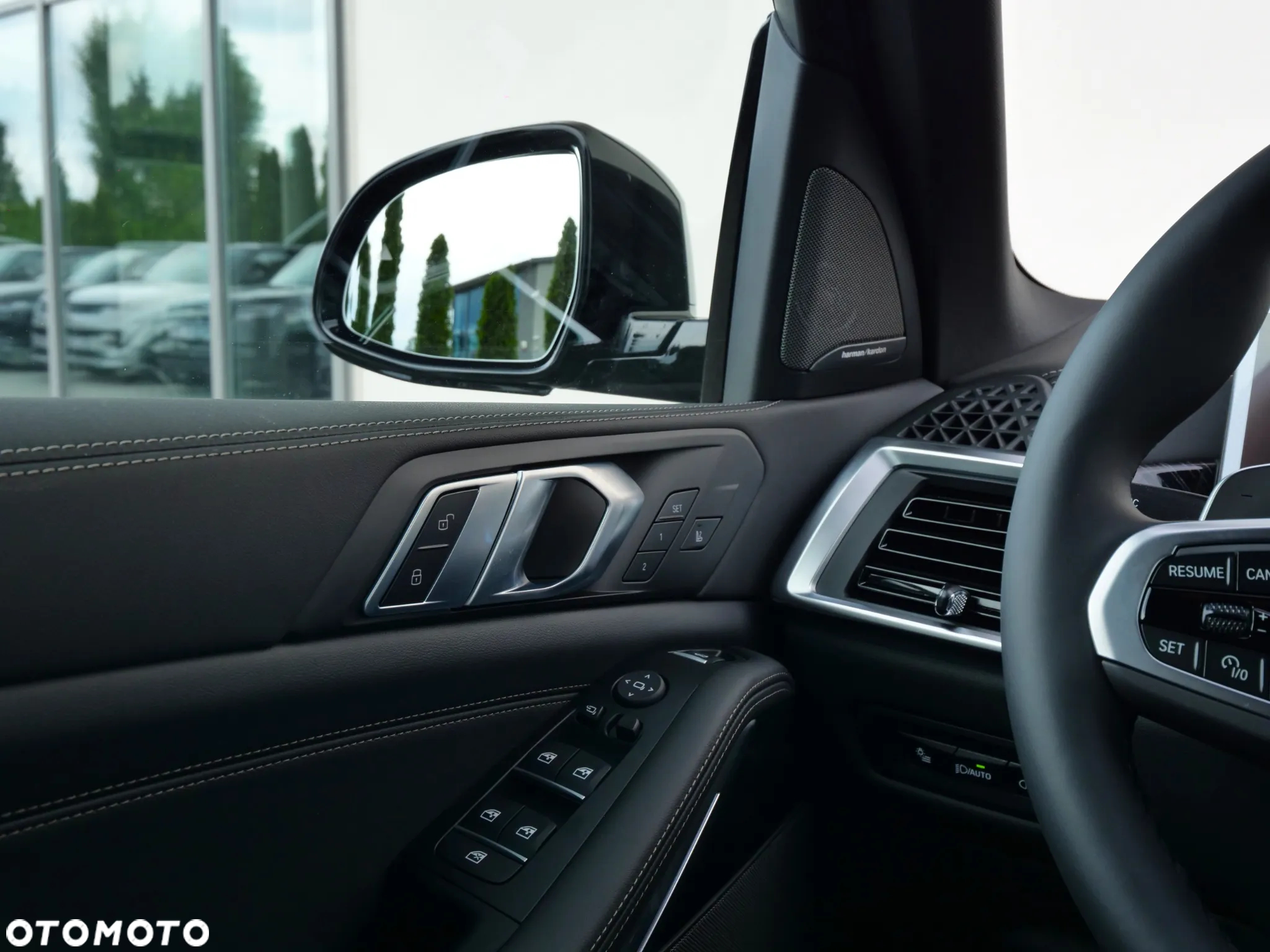 BMW X5 xDrive30d - 21