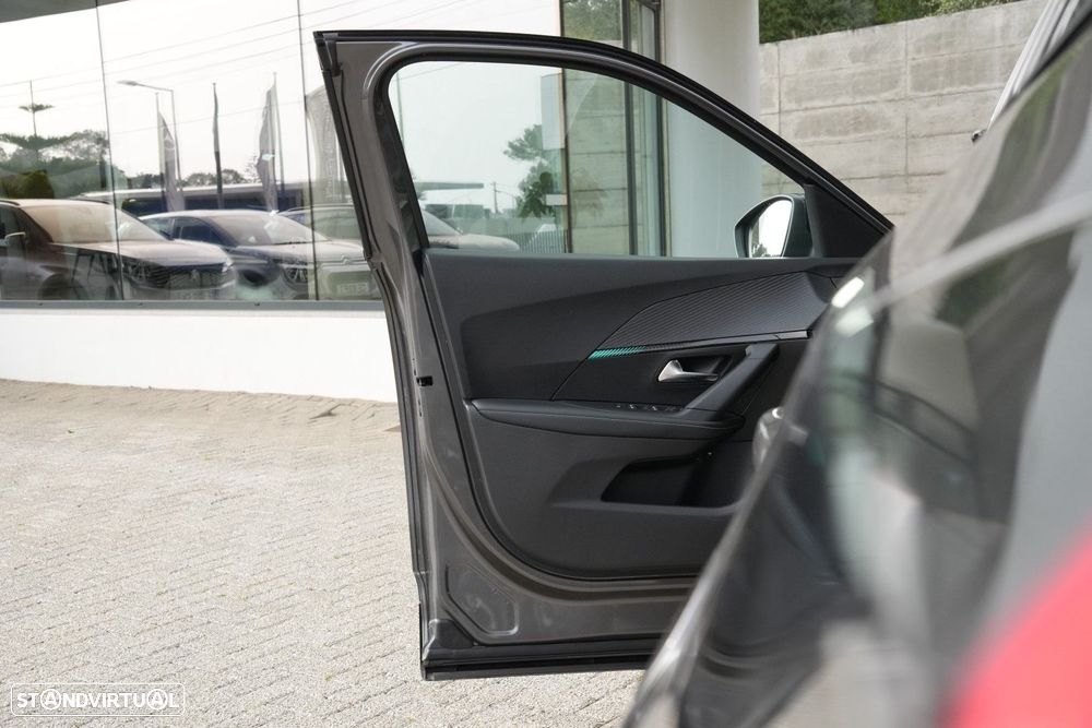 Peugeot 2008 1.2 PureTech Allure Pack - 7