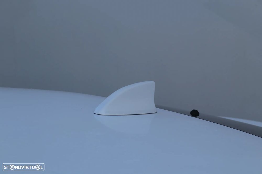 Honda Civic 2.0 0 i-MMD e:HEV Sport - 35