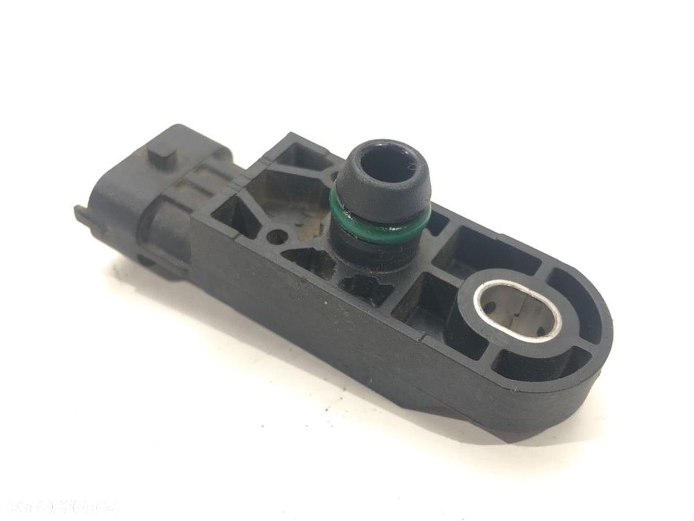 MAP SENSOR - 45.00 PLN - RENAULT MEGANE III liftback (BZ0/1_, B3_) 2008 - 2022 1.5 dCi (BZ0C) 66 kW - 3