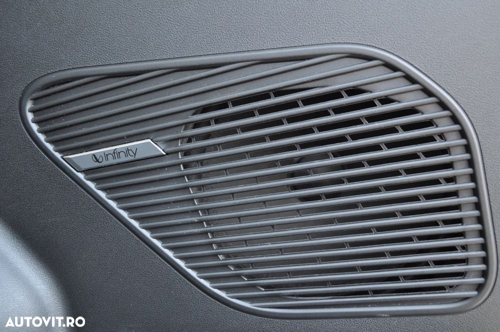 Geely Starray 2.0 T-GDI AWD 8AT GF+ - 21
