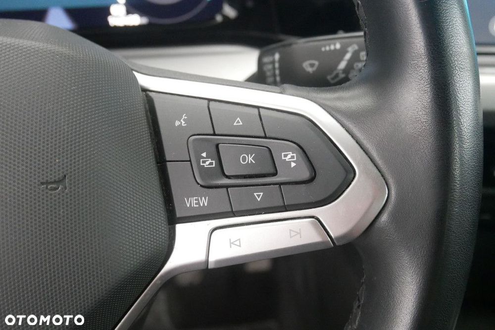 Volkswagen Golf Variant 2.0 TDI Life - 21