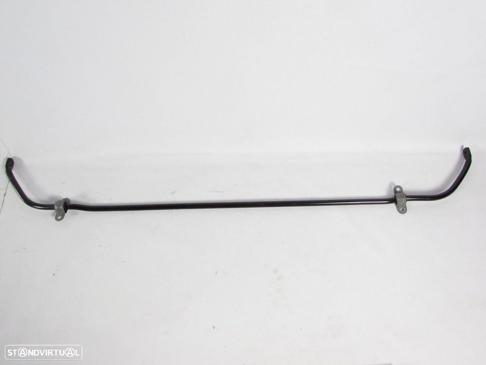 Barra estabilizadora Trás Seminovo/ Original MINI MINI COUNTRYMAN (R60)/MINI MIN... - 1