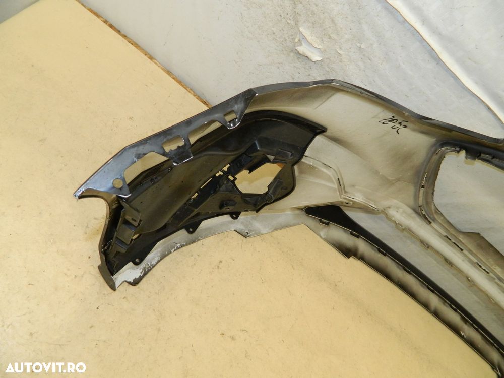 Bara fata Ford Focus 4 ST-Line, 2017, 2018, 2019, 2020, 2021, JX7-B-17757-S - 4