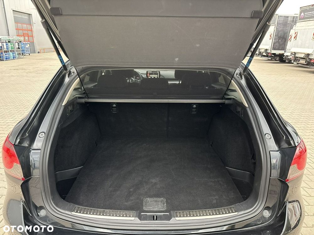 Mazda 6 2.0 SkyJoy - 21