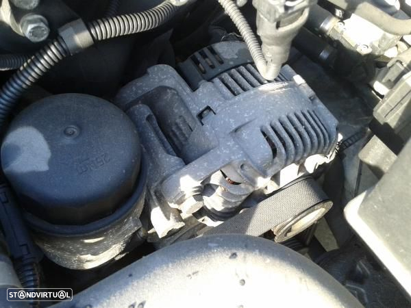 Para peças BMW 3 (E46) - 10