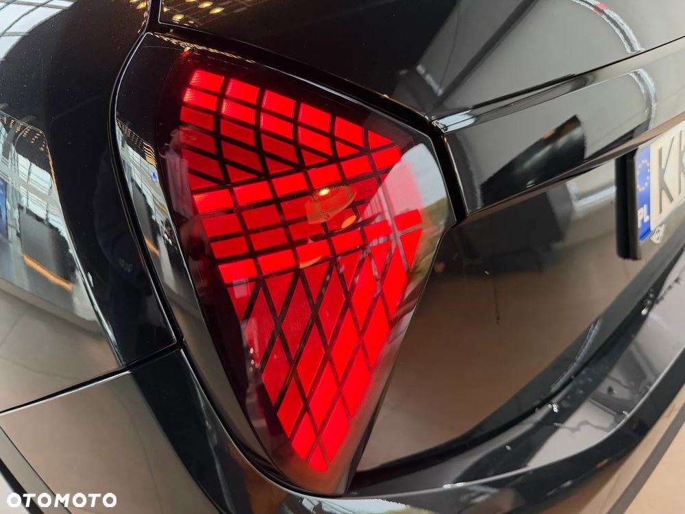 MINI Cooper C Linia Classic - 11