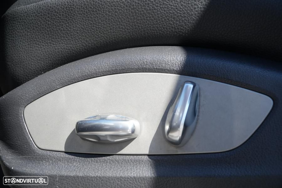 Porsche Macan S Diesel PDK - 19