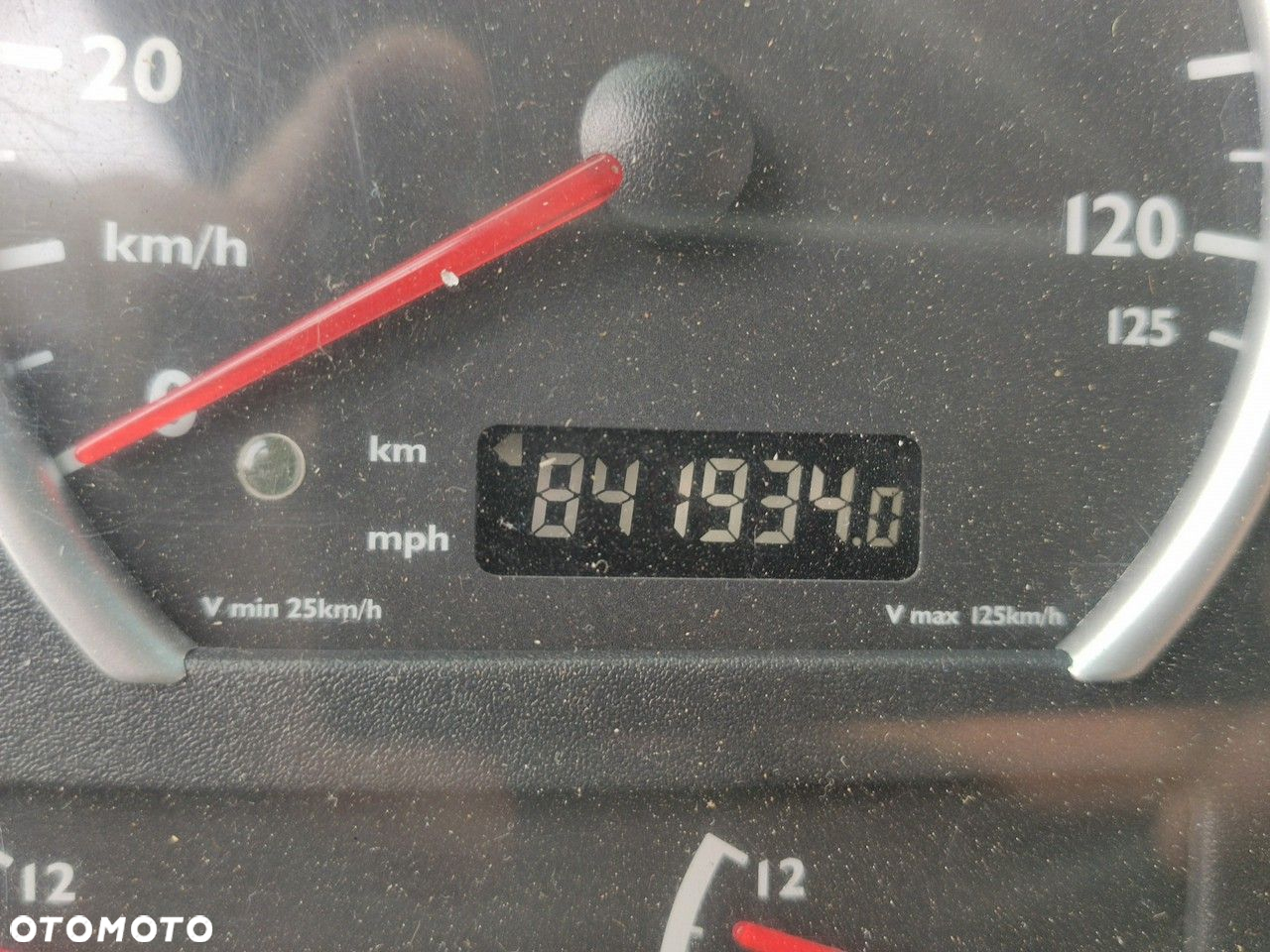 MAN TGA 26.310 Autocysterna z Dystrybucją - 32