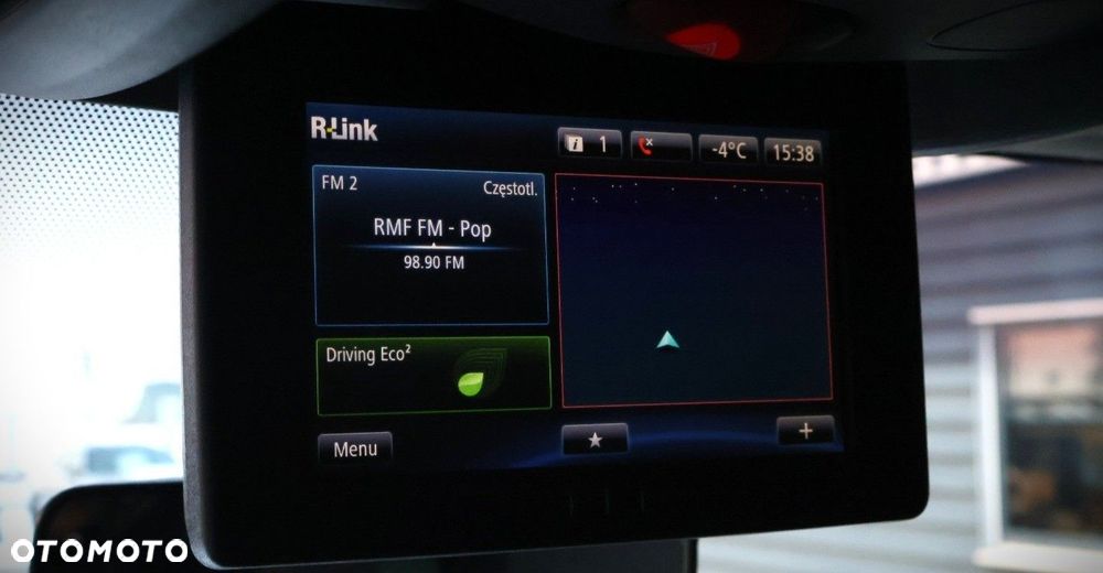 Renault Master L3H2 Business - 25