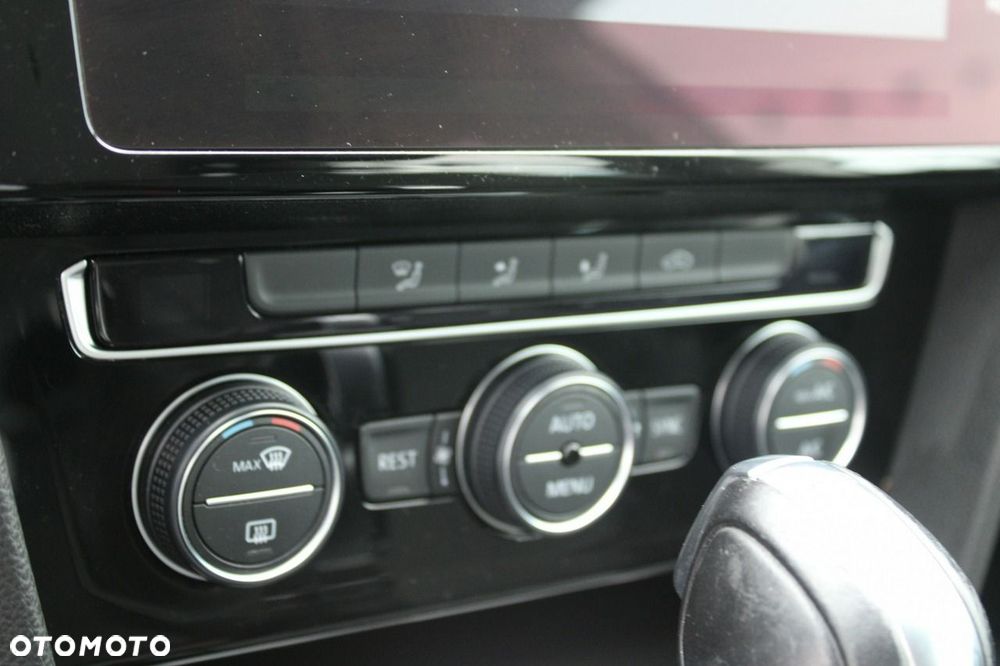 Volkswagen Arteon - 25