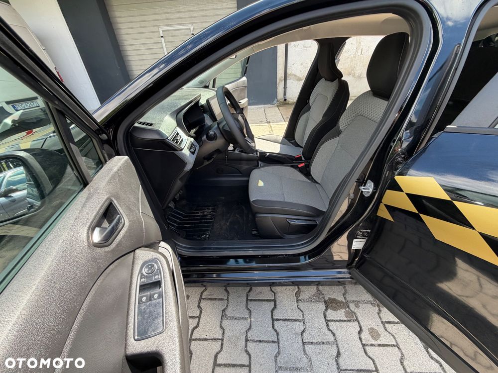 Renault Clio 1.0 TCe Equilibre - 13