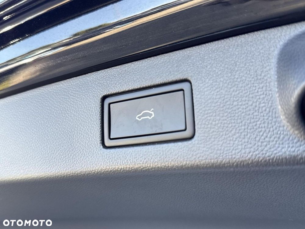 Volkswagen Arteon Shooting Brake 2.0 TSI 4Motion R DSG - 37