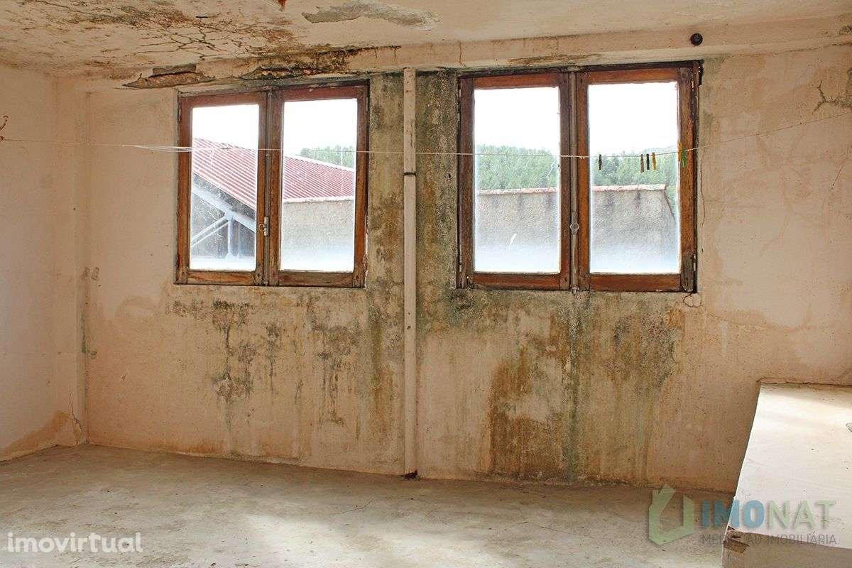 Imóvel Rural - Grande imagem: 4/40