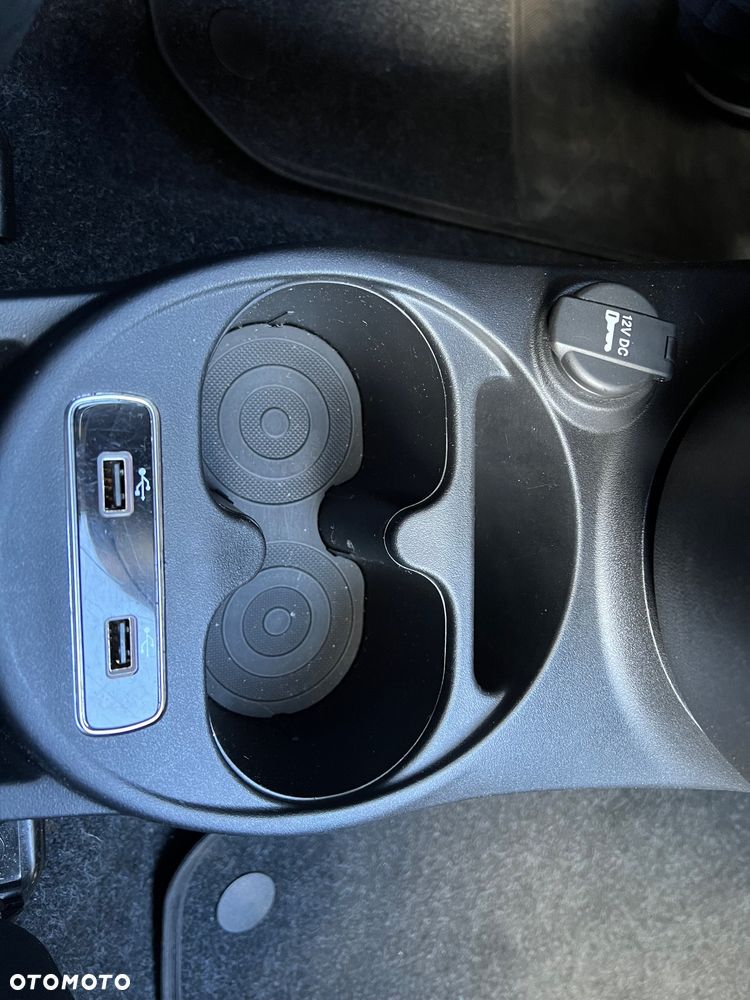 Fiat 500 1.0 Hybrid Sport - 15