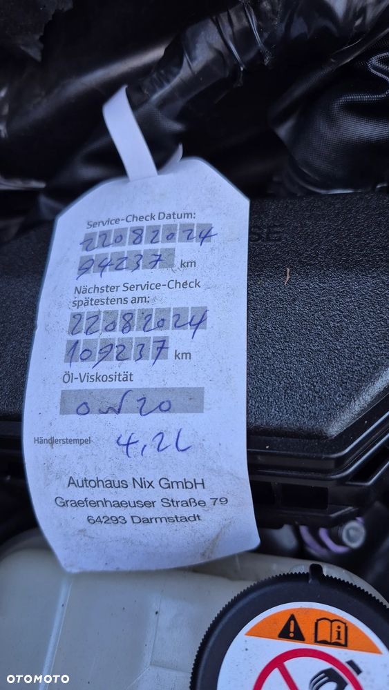 Toyota C-HR Flow - 22