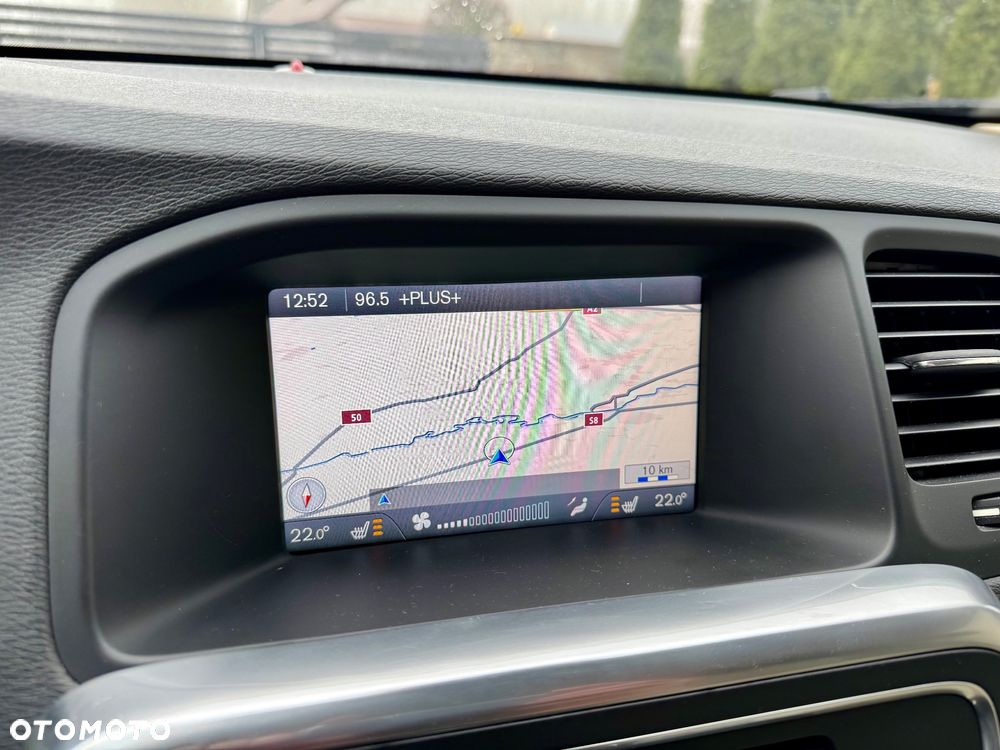 Volvo S60 2.0T Momentum - 17