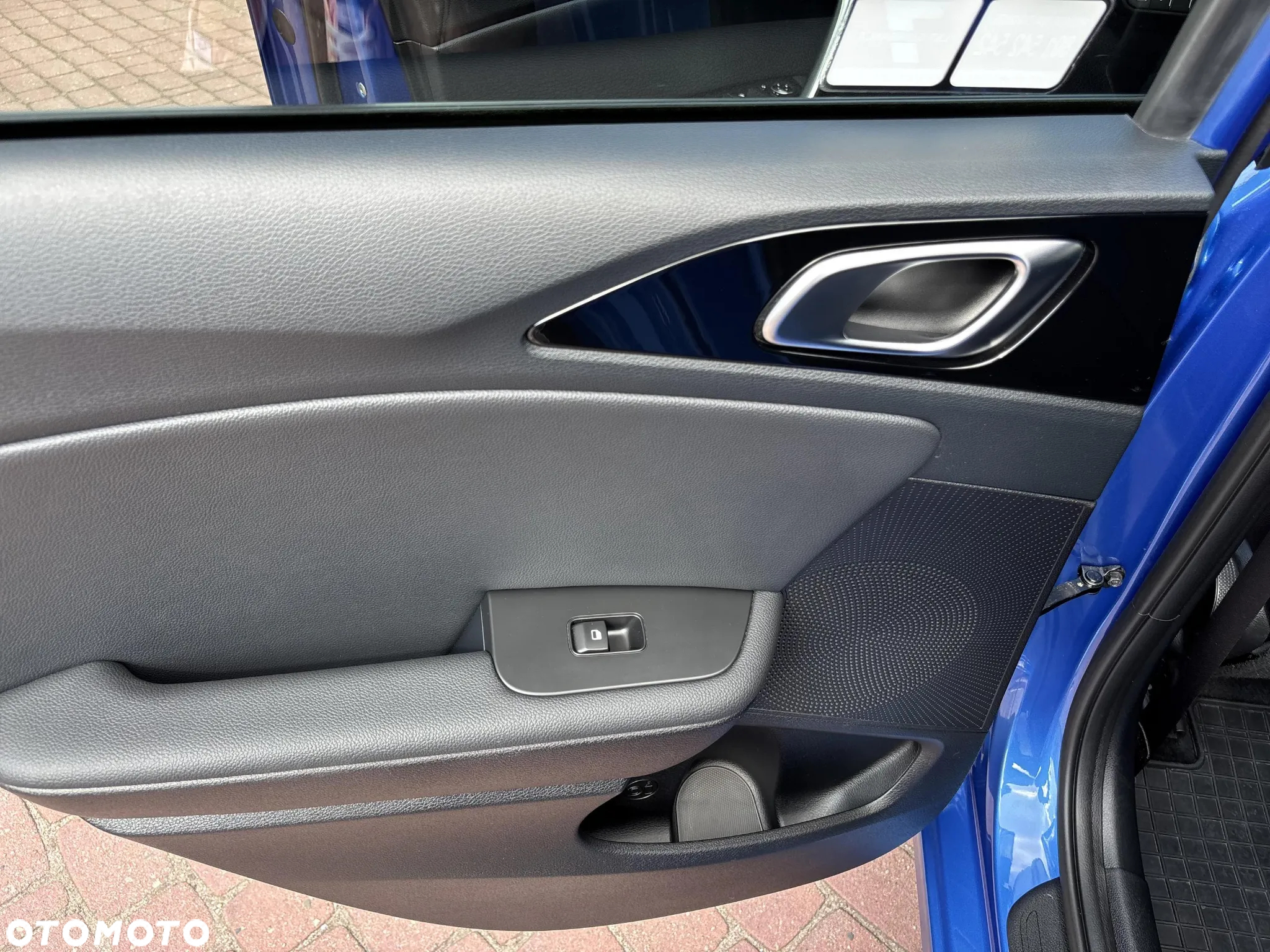 Kia Ceed 1.4 T-GDI L Business Line DCT - 23