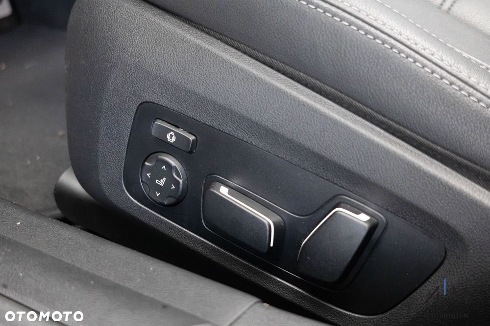 BMW Seria 4 430i xDrive M Sport - 20