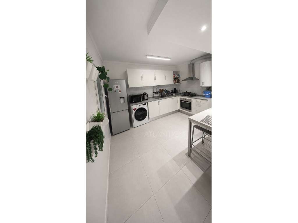 Apartamento T2 Agualva e Mira Sintra - Grande imagem: 4/7