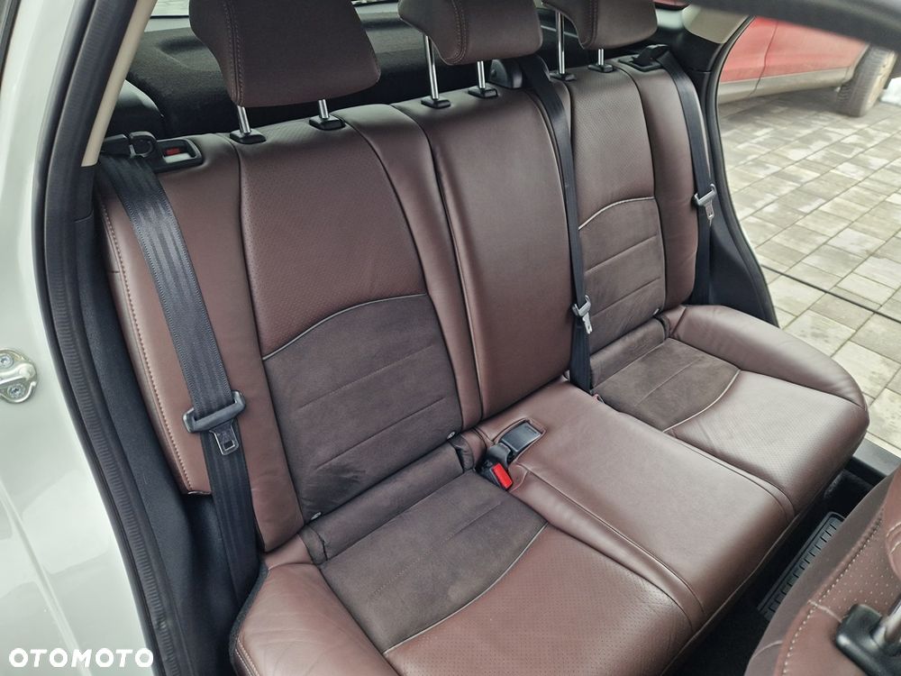 Mazda CX-3 2.0 Skypassion - 22