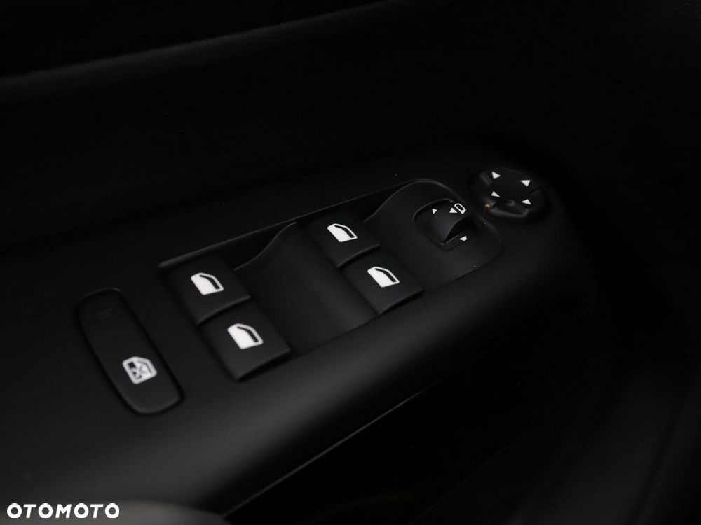 Citroën C5 Aircross BlueHDI 180 S&S EAT8 SHINE - 40