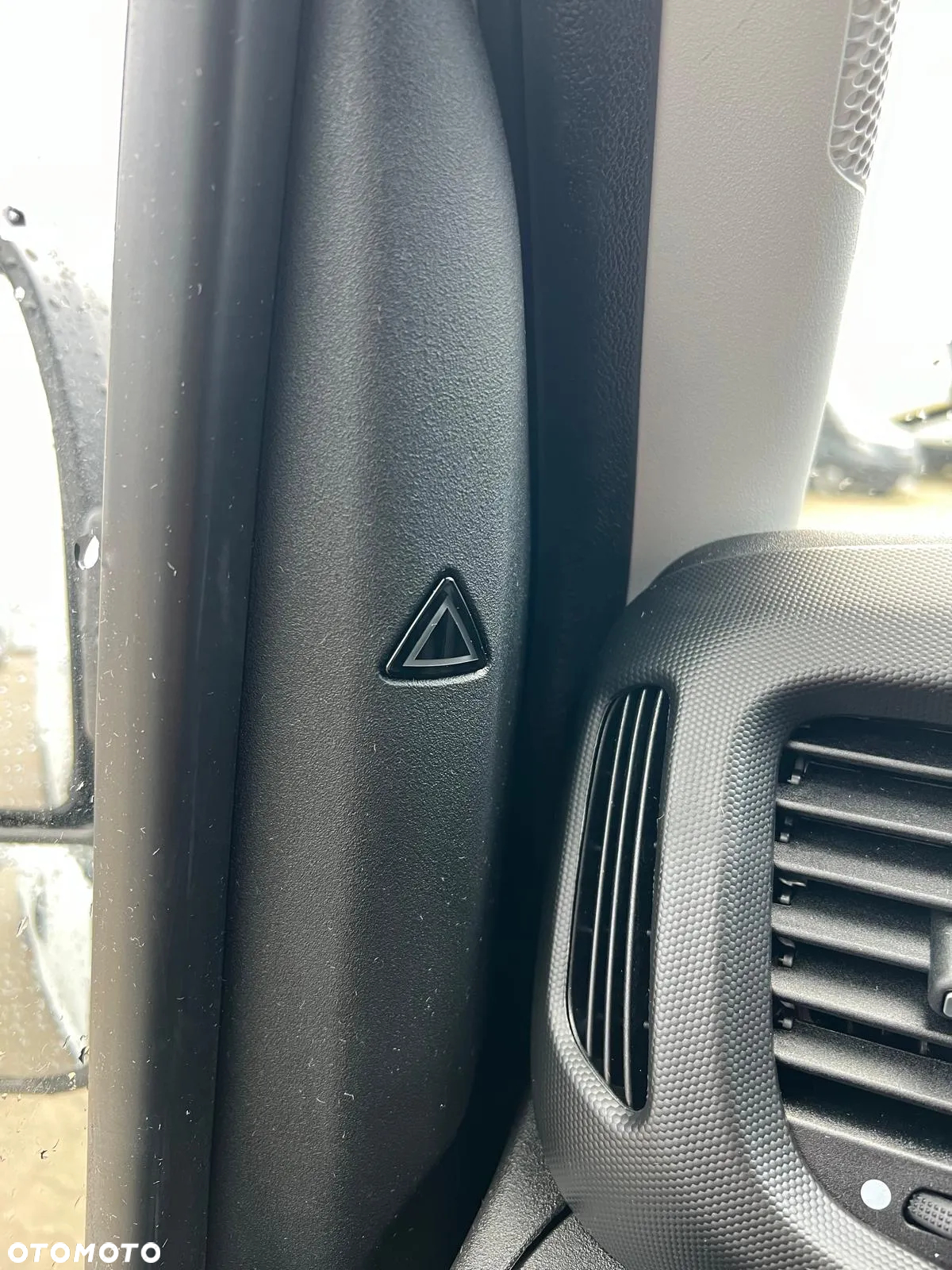 Iveco OKAZJA CENOWA - 18m3 OD RĘKI !!! - 16