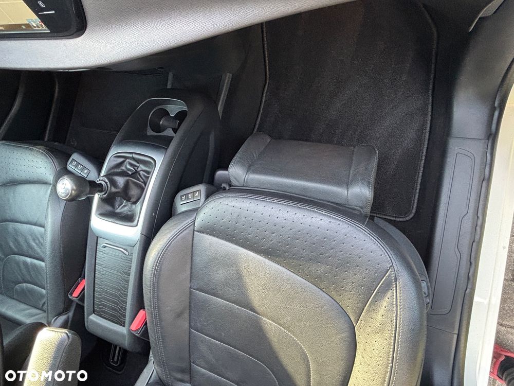 Citroën C4 Picasso BlueHDi 150 Exclusive - 30
