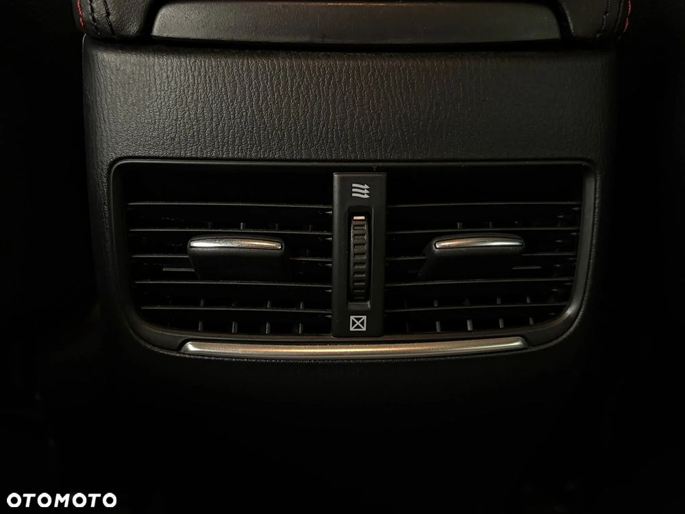 Mazda 6 2.0 Skypassion I-ELoop - 12