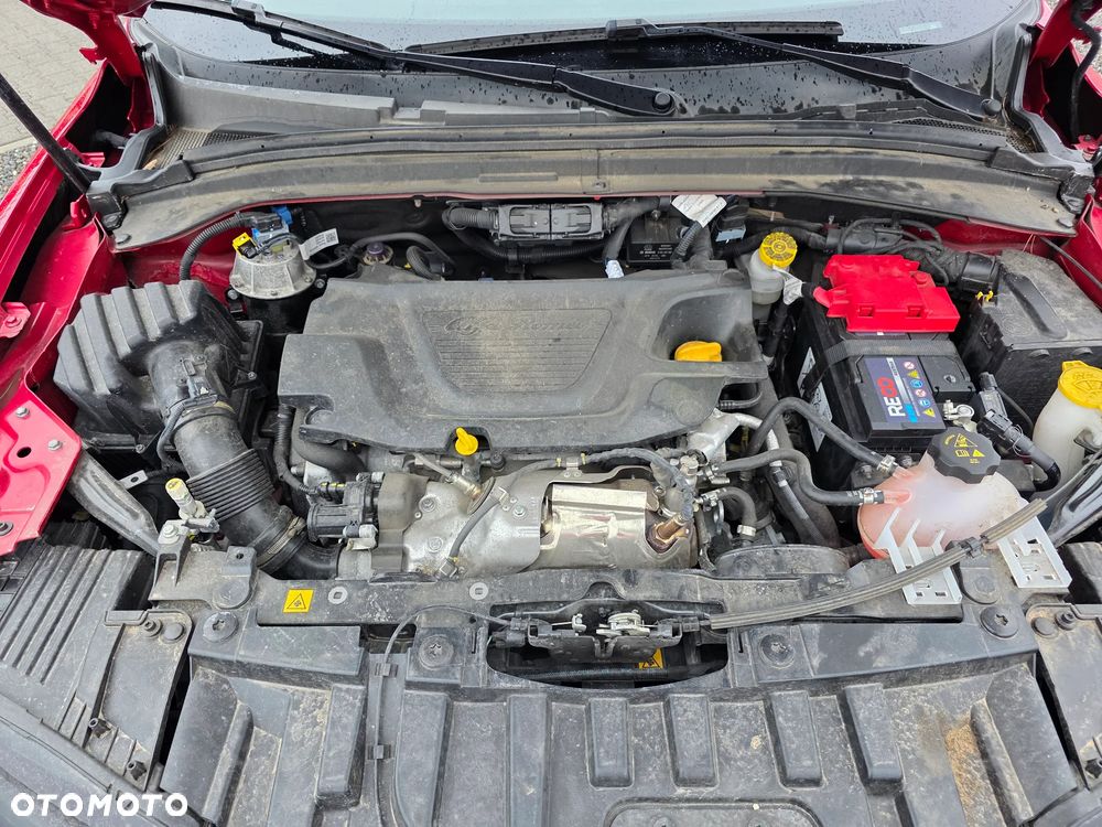 Alfa Romeo Tonale 1.6 JTD T4 Super DCT - 21