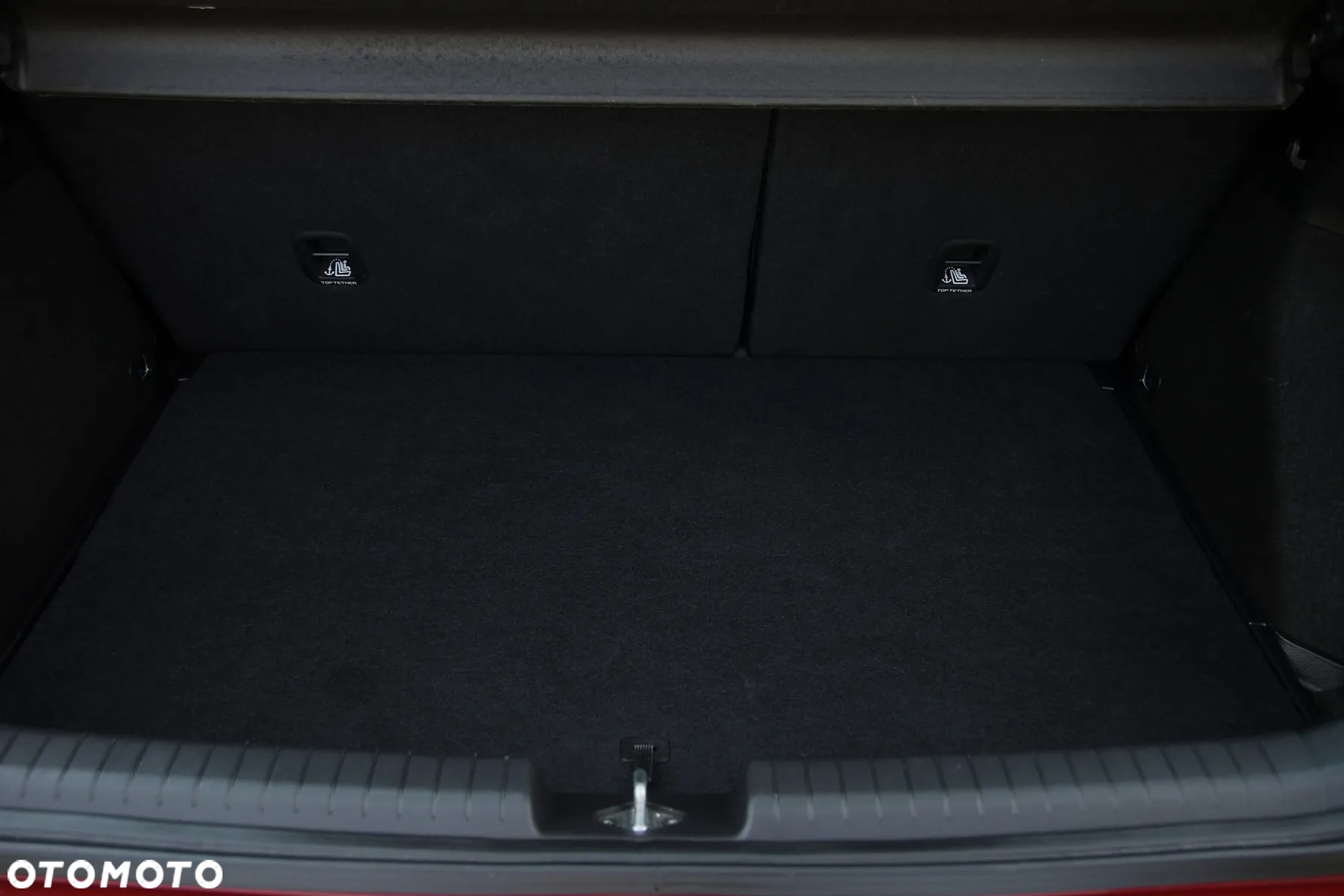 Hyundai i20 - 16
