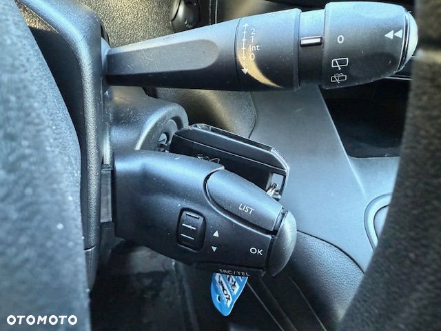 Peugeot Rifter Long 1.5 BlueHDI Active Pack S&S - 24