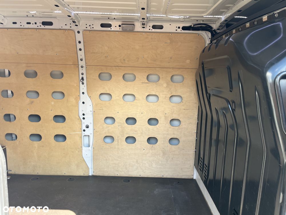 Renault Master L3H2 - 21