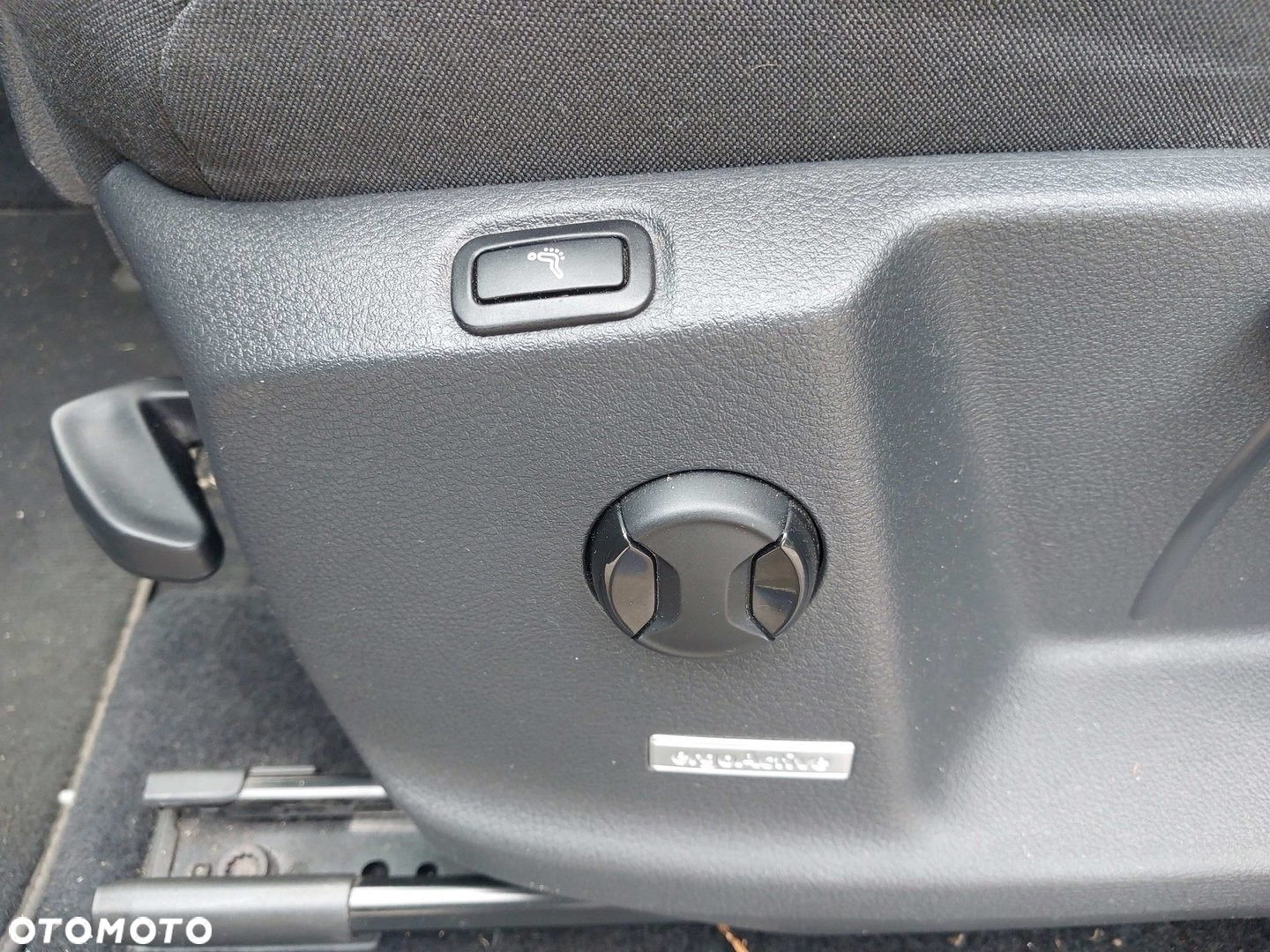 Volkswagen Touran 2.0 TDI BMT Highline DSG - 20